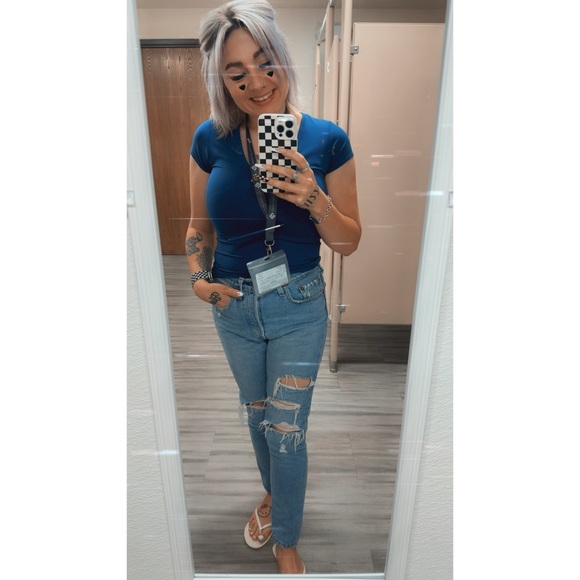 ashleyrmena